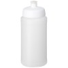 Bouteille Baseline® Plus 500ml avec couvercle sport