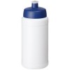 Bouteille Baseline® Plus 500ml avec couvercle sport