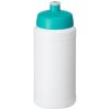 Bouteille Baseline® Plus 500ml avec couvercle sport