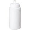Bouteille Baseline® Plus 500ml avec couvercle sport