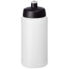 Bouteille Baseline® Plus 500ml avec couvercle sport