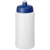 Bouteille Baseline® Plus 500ml avec couvercle sport