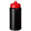 Bouteille Baseline® Plus 500ml avec couvercle sport