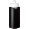 Bouteille Baseline® Plus 500ml avec couvercle sport