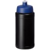 Bouteille Baseline® Plus 500ml avec couvercle sport