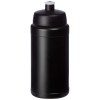 Bouteille Baseline® Plus 500ml avec couvercle sport