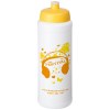Bouteille de sport Baseline® Plus 750ml couvercle sport
