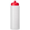 Bouteille de sport Baseline® Plus 750ml couvercle sport