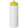 Bouteille de sport Baseline® Plus 750ml couvercle sport