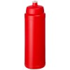 Bouteille de sport Baseline® Plus 750ml couvercle sport
