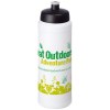 Bouteille Baseline® Plus 750ml avec couvercle sport