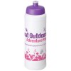 Bouteille Baseline® Plus 750ml avec couvercle sport