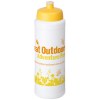 Bouteille Baseline® Plus 750ml avec couvercle sport