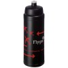 Bouteille Baseline® Plus 750ml avec couvercle sport