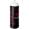 Bouteille Baseline® Plus 750ml avec couvercle sport