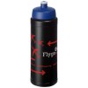 Bouteille Baseline® Plus 750ml avec couvercle sport