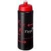 Bouteille Baseline® Plus 750ml avec couvercle sport