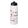 Bouteille Baseline® Plus 750ml avec couvercle sport