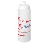 Bouteille Baseline® Plus 750ml avec couvercle sport