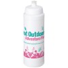 Bouteille Baseline® Plus 750ml avec couvercle sport