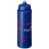 Bouteille Baseline® Plus 750ml avec couvercle sport