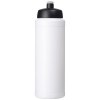 Bouteille Baseline® Plus 750ml avec couvercle sport