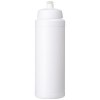 Bouteille Baseline® Plus 750ml avec couvercle sport