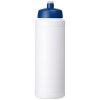 Bouteille Baseline® Plus 750ml avec couvercle sport
