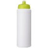 Bouteille Baseline® Plus 750ml avec couvercle sport