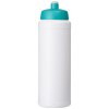 Bouteille Baseline® Plus 750ml avec couvercle sport