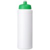 Bouteille Baseline® Plus 750ml avec couvercle sport