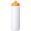 Bouteille Baseline® Plus 750ml avec couvercle sport