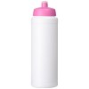 Bouteille Baseline® Plus 750ml avec couvercle sport
