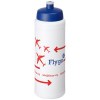 Bouteille Baseline® Plus 750ml avec couvercle sport