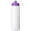 Bouteille Baseline® Plus 750ml avec couvercle sport