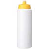 Bouteille Baseline® Plus 750ml avec couvercle sport