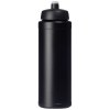 Bouteille Baseline® Plus 750ml avec couvercle sport