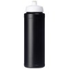 Bouteille Baseline® Plus 750ml avec couvercle sport