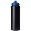 Bouteille Baseline® Plus 750ml avec couvercle sport