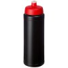 Bouteille Baseline® Plus 750ml avec couvercle sport