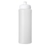 Bouteille Baseline® Plus 750ml avec couvercle sport