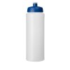Bouteille Baseline® Plus 750ml avec couvercle sport