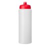 Bouteille Baseline® Plus 750ml avec couvercle sport
