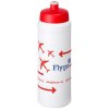 Bouteille Baseline® Plus 750ml avec couvercle sport