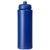Bouteille Baseline® Plus 750ml avec couvercle sport