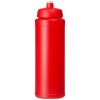 Bouteille Baseline® Plus 750ml avec couvercle sport