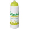 Bouteille Baseline® Plus 750ml avec couvercle sport