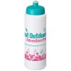 Bouteille Baseline® Plus 750ml avec couvercle sport