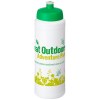 Bouteille Baseline® Plus 750ml avec couvercle sport