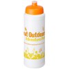 Bouteille Baseline® Plus 750ml avec couvercle sport